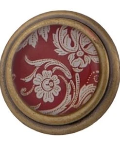 London Ornaments DIY Gothic And Steampunk Cupboard Knob C Steampunk Homeware