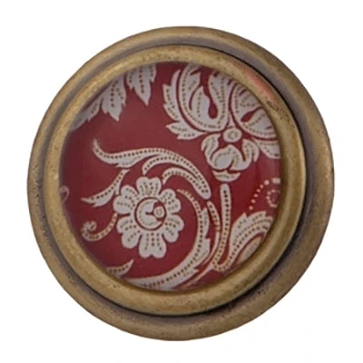 London Ornaments DIY Gothic And Steampunk Cupboard Knob C Steampunk Homeware 4 London Ornaments DIY Gothic And Steampunk Cupboard Knob C Steampunk Homeware