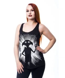 Innocent Clothing Harry Potter Dobby Vest