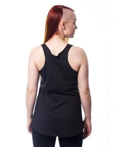 Innocent Clothing Harry Potter Dobby Vest