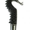 Nemesis Now All Steampunk Accessories Dracane Dragon Gothic Swaggering Cane 1 Nemesis Now All Steampunk Accessories Dracane Dragon Gothic Swaggering Cane
