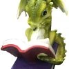 Nemesis Now Dragon Stories All Homeware