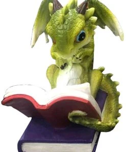 Nemesis Now Dragon Stories All Homeware