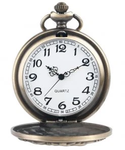 Pocketwatches Steampunk Jewellery Dragon Steampunk Pocket Watch On Necklace Chain 11 Pocketwatches Steampunk Jewellery Dragon Steampunk Pocket Watch On Necklace Chain