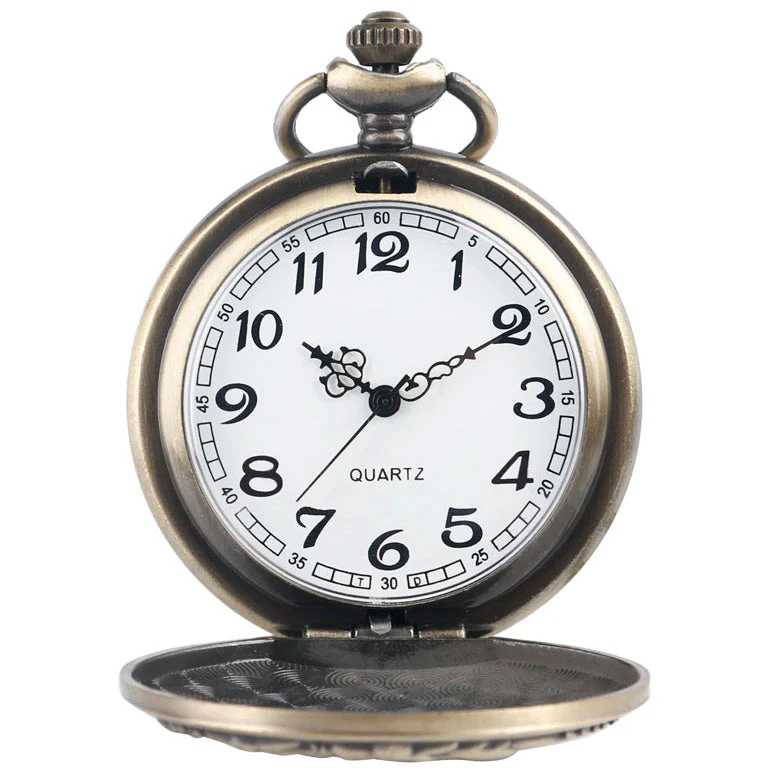 Pocketwatches Steampunk Jewellery Dragon Steampunk Pocket Watch On Necklace Chain 5 Pocketwatches Steampunk Jewellery Dragon Steampunk Pocket Watch On Necklace Chain