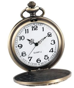 Pocketwatches Steampunk Jewellery Dragon Steampunk Pocket Watch On Necklace Chain 13 Pocketwatches Steampunk Jewellery Dragon Steampunk Pocket Watch On Necklace Chain