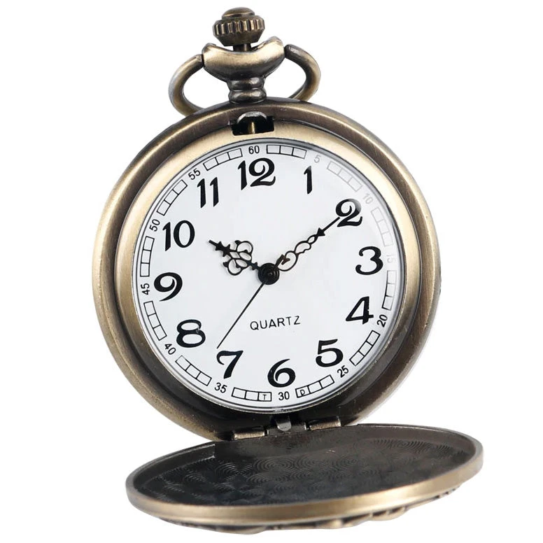 Pocketwatches Steampunk Jewellery Dragon Steampunk Pocket Watch On Necklace Chain 7 Pocketwatches Steampunk Jewellery Dragon Steampunk Pocket Watch On Necklace Chain