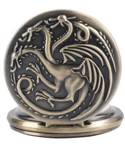 Pocketwatches Steampunk Jewellery Dragon Steampunk Pocket Watch On Necklace Chain 15 Pocketwatches Steampunk Jewellery Dragon Steampunk Pocket Watch On Necklace Chain