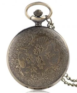 Pocketwatches Steampunk Jewellery Dragon Steampunk Pocket Watch On Necklace Chain 14 Pocketwatches Steampunk Jewellery Dragon Steampunk Pocket Watch On Necklace Chain