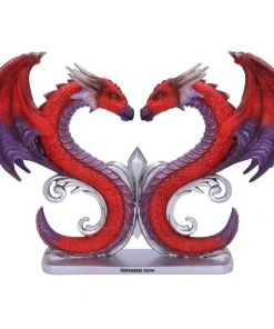 Nemesis Now Dragons Devotion Figurine 10 Nemesis Now Dragons Devotion Figurine