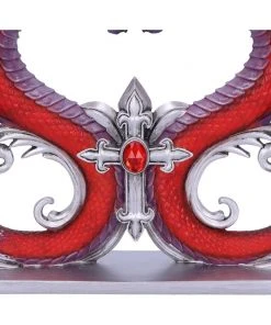 Nemesis Now Dragons Devotion Figurine 12 Nemesis Now Dragons Devotion Figurine