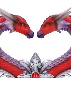 Nemesis Now Dragons Devotion Figurine 13 Nemesis Now Dragons Devotion Figurine