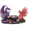 Nemesis Now Dragons Hand Figurine All Homeware