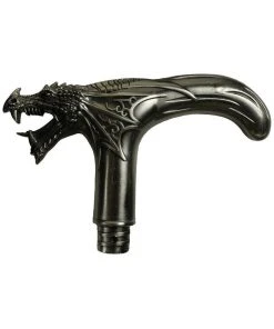 Nemesis Now Dragons Roar Swaggering Cane