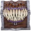 Nemesis Now Dungeons And Dragons Mimic Dice Box All Homeware 2 Nemesis Now Dungeons And Dragons Mimic Dice Box All Homeware
