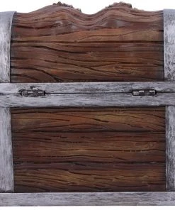 Nemesis Now Dungeons And Dragons Mimic Dice Box All Homeware 13 Nemesis Now Dungeons And Dragons Mimic Dice Box All Homeware