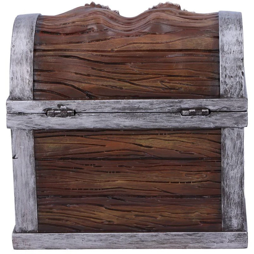 Nemesis Now Dungeons And Dragons Mimic Dice Box All Homeware 5 Nemesis Now Dungeons And Dragons Mimic Dice Box All Homeware