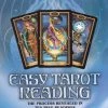 Crystal Easy Tarot Reading By Josephine Ellershaw All Homeware 2 Crystal Easy Tarot Reading By Josephine Ellershaw All Homeware