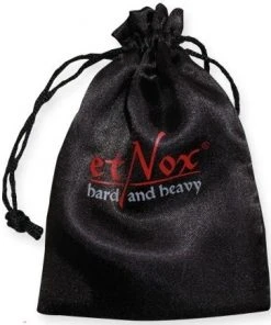 Viking Echt EtNox Thor��s Hammer Pendant