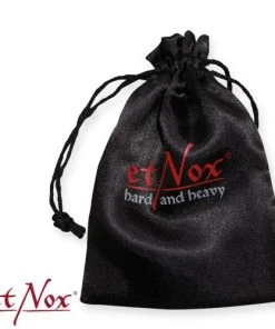 Belts Echt EtNox Pentagram Buckle 10 Belts Echt EtNox Pentagram Buckle