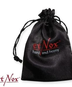 Echt EtNox Ram Skull Belt Buckle