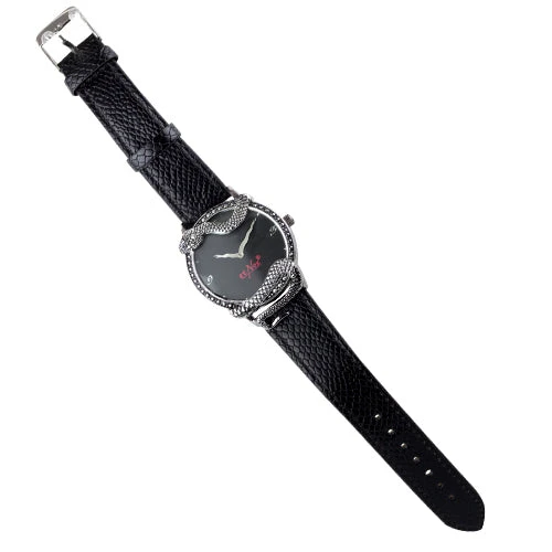 Echt EtNox Snake Watch 4 Echt EtNox Snake Watch