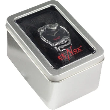 Echt EtNox Snake Watch 6 Echt EtNox Snake Watch