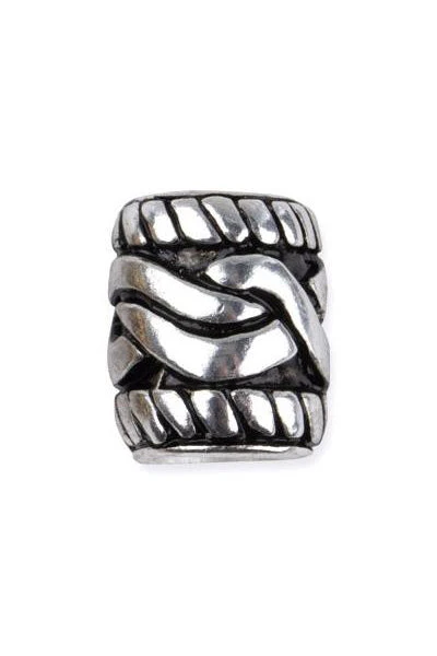 Echt EtNox Beard Or Hair Pearl BP1000 3 Echt EtNox Beard Or Hair Pearl BP1000