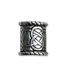 Echt EtNox Beard Or Hair Pearl BP1002