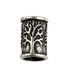 Echt EtNox Beard Or Hair Pearl BP1017