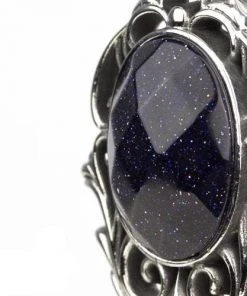 Echt EtNox Galaxy Pendant