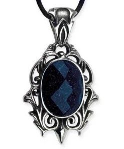 Echt EtNox Galaxy Pendant