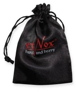 Echt EtNox Wolf Head Pendant 10 Echt EtNox Wolf Head Pendant