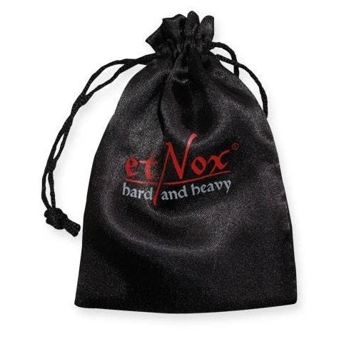 Echt EtNox Wolf Head Pendant 6 Echt EtNox Wolf Head Pendant