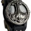 Echt EtNox Thor��s Hammer Watch 1 Echt EtNox Thor��s Hammer Watch
