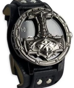 Echt EtNox Thor��s Hammer Watch