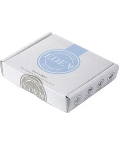 Puckator Eden Clean Laundry Wax Melts All Homeware