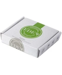 Puckator All Homeware Eden Patchouli Wax Melts