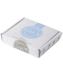 Puckator Eden Stress Relief Wax Melts