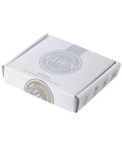 Puckator All Homeware Eden White Musk Wax Melts