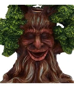 Nemesis Now Elder Ember Backflow Incense Burner All Homeware 12 Nemesis Now Elder Ember Backflow Incense Burner All Homeware