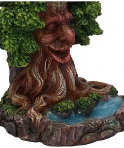 Nemesis Now Elder Ember Backflow Incense Burner All Homeware 13 Nemesis Now Elder Ember Backflow Incense Burner All Homeware