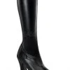 Pleaser ELECTRA-2000Z Boots Ladies Fetish Boots