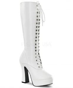 Pleaser ELECTRA-2020 Boots