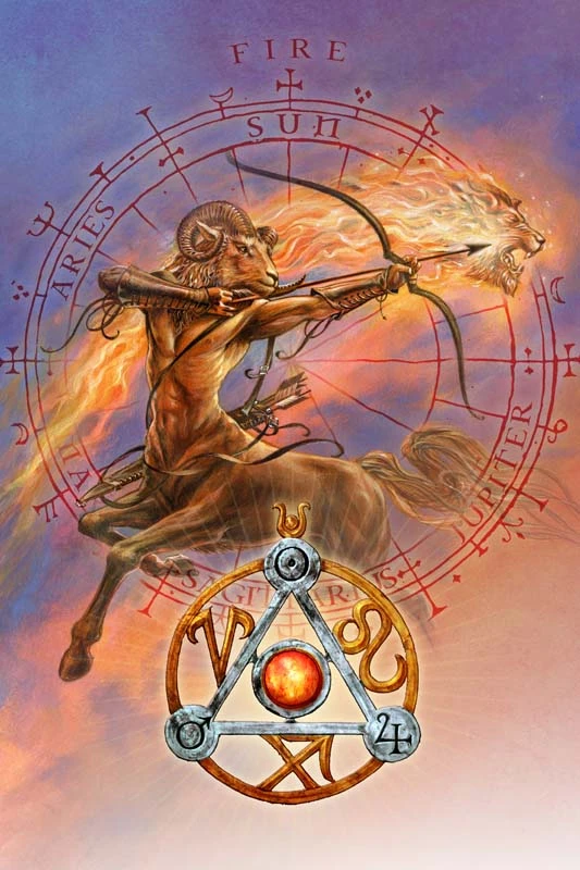 Eastgate Elemental Fire Talisman Card All Jewellery 3 Eastgate Elemental Fire Talisman Card All Jewellery