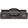 Something Different Elements Black Magic Incense Sticks All Homeware