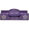 Something Different Elements Pagan Magic Incense Sticks All Homeware
