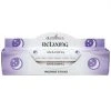 Something Different All Homeware Elements Relaxing Incense Sticks