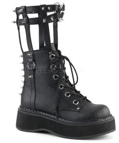 Demonia EMILY-357 Boots