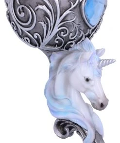 Nemesis Now Enchanted Hearts Goblet